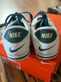 Nike boty vel.36,5 - 3