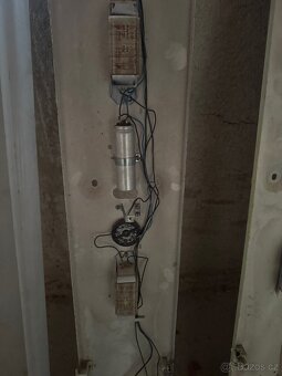 Prodám zářivky - 3