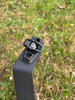 Can am outlander G3 - 3