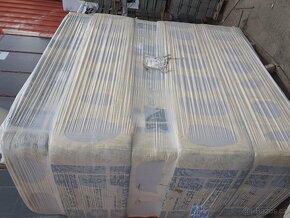 čedičová vata ISOVER WOODSIL - 3