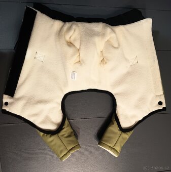 Obleček pro psa čivavu - 3