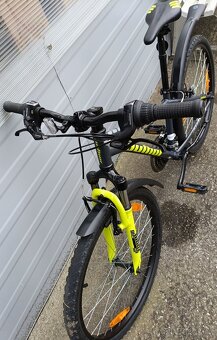 Kolo Author Matrix 24 - 3