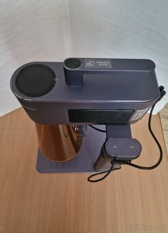 Laserpecker 4 a - 3