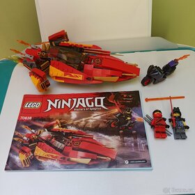 lego ninjago 70638 - 3
