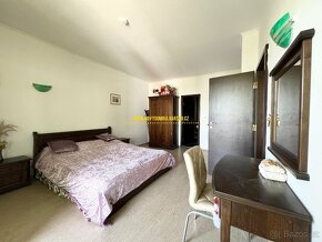 2+kk, apartman, Slunecne pobrezi, Bulharsko, Babylon - 3