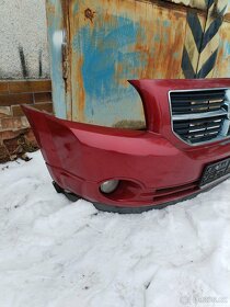 DODGE CALIBER - 3