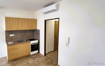 1+kk 30 m2 - 3