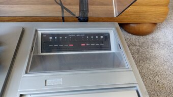 Europhon RGR 8005 - 3