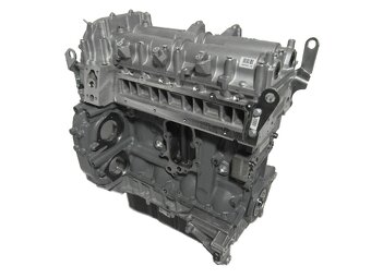 repas motoru Fiat Ducato 2.3 JTD Euro 6 Iveco 2016-2024 - 3