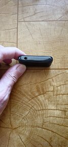 Bluetooth - 3
