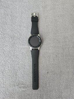 Samsung Galaxy Watch 46 mm - 3