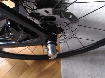 Specialized Roubaix Sport, karbon, velikost 56 - 3