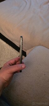 Samsung S24 - 3