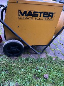 Master B 18 EPR - 3