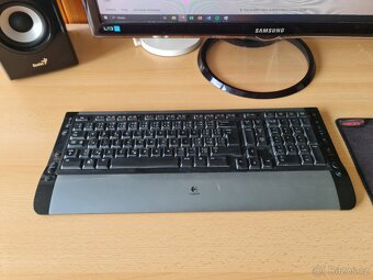 PC sestava - 3