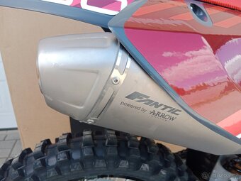 Fantik 250 xxf 25 - 3
