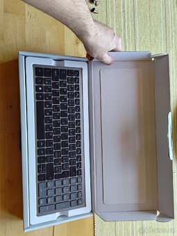 Dell KB 740 - 3