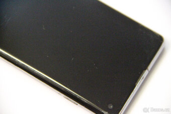 Telefon Samsung Galaxy S10 128GB - 3