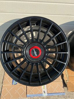 ROTIFORM LAS-R - 3