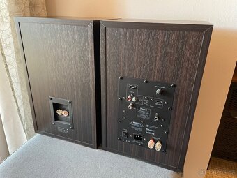 Magnat Transpuls 800A - 3