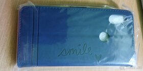 Prodám nevybalený obal ( kryt) na Xiaomi Redmi Note 6 Pro - 3