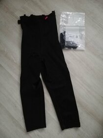 Nová podprsenka Lipoelastic +další - 3