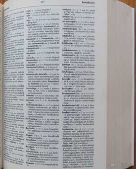 Nový akademický slovník cizích slov - 3
