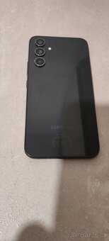 Samsung Galaxy A54 5G 8GB/256GB - 3