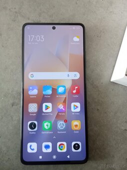 Redmi Note 12 Pro 5G - 3