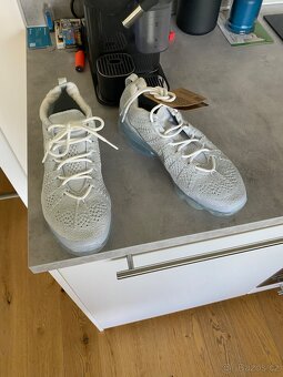 Nike AIR VAPORMAX 2023 - 3