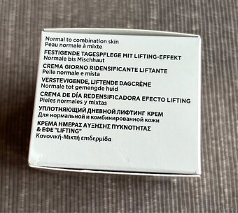Vichy neovadiol cestovní balení 15ml - 3
