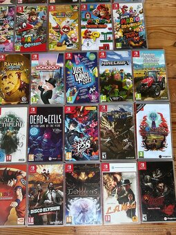 hry na nintendo switch - 3