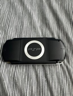 Psp - 3