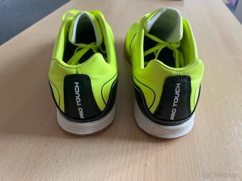 Sálové boty Pro touch velikost 46 - 3