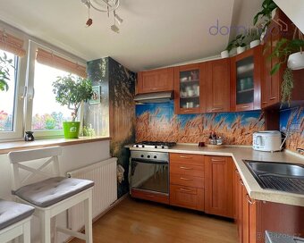 Prodej byty 4+kk, 75 m2 - Svitavy - Lány, ev.č. 202410003 - 3
