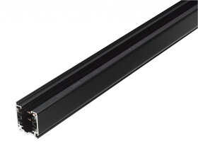 Roh kloub GLOBAL Trac XTS24-2 Černá, Nordic Aluminium - 3