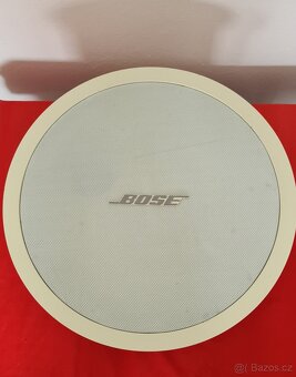 Bose freespace - 3