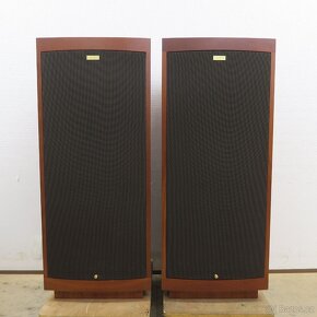Tannoy Glenair 15 - 3