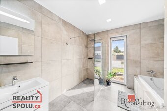 Prodej, domy/rodinný, 115 m2, Stupno 342, 33824 Břasy, Rokyc - 3