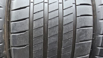 Letní pneumatiky 235/35R19 Bridgestone - 3