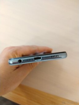 Samsung Galaxy A32 4G - 128 GB - 3