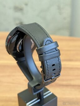 Samsung Galaxy Watch 6 classic 47mm - 3