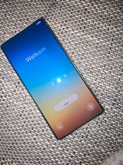 Samsung Galaxy S25 Ultra 12/256GB pouze rozbaleny - 3