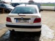 Citroën Xsara 1.4hdi - 3