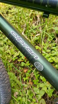 Bmx - 3