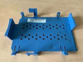 HDD 3,5" 160GB SATA 7200rpm - 3