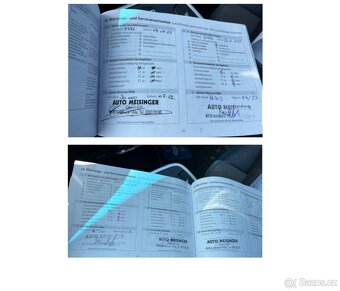 Kia eNiro 204PS 64kWh NAV TepČer LED DPH HuD JBL KAM 10/20 - 3