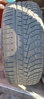 5x112 r19 - 3