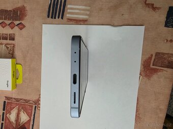 Galaxy Z Flip 6 - 3