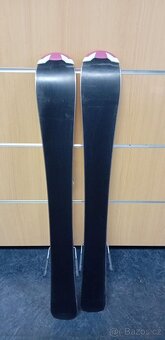 dětské lyže Tecno 80cm 95-66-86 rádious 4m - 3